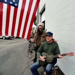 Don Young & Big B.jpg